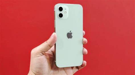 why are iphones so cheap on amazon